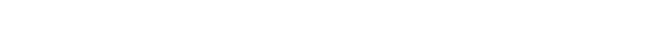 Dominik Brendan logo